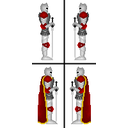 Temp_Knight.png