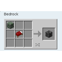 bedrock.png