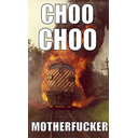 choochoo.jpg