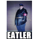 eatler.jpg