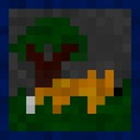 fox.png