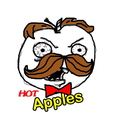 hotapplesrandom.jpg