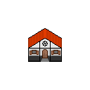 house.png