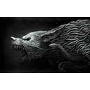werewolf.jpg