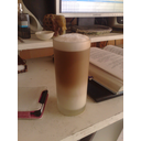 latte.jpg