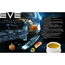 eve_online_sv_addon.jpg