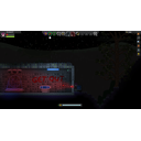 starbound.png
