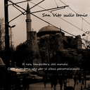 20131203_istanbul_252.jpg