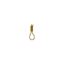 gallows_rope.png