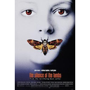 200px_the_silence_of_the_lambs.jpg