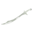 scimitar_by_majimaune.jpg