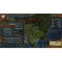 eu4_1.png