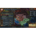 eu4_2.png