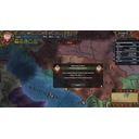 eu4_9.png