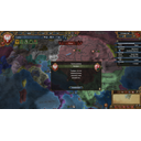 eu4_12.png