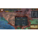 eu4_20.png