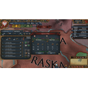 eu4_22.png