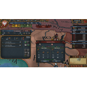 eu4_24.png