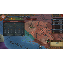 eu4_26.png