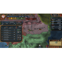 eu4_27.png