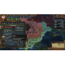 eu4_30.png