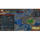 eu4_34.png