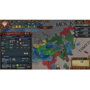 eu4_35.png