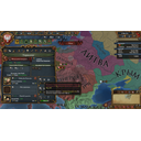 eu4_43.png