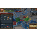 eu4_44.png