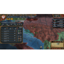 eu4_50.png