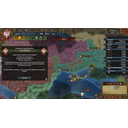 eu4_58.png
