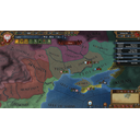 eu4_61.png