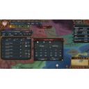 eu4_65.png