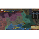 eu4_73.png