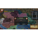 eu4_78.png
