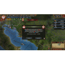 eu4_84.png