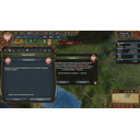 eu4_86.png
