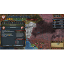 eu4_89.png