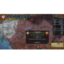eu4_90.png