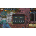 eu4_98.png