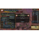 eu4_101.png
