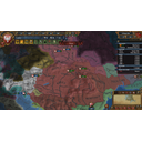 eu4_103.png