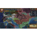 eu4_108.png