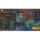 eu4_110.png