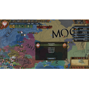 eu4_113.png