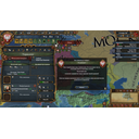 eu4_116.png