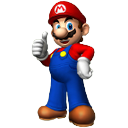 mario_bros.png