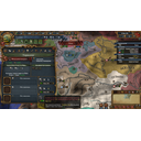 eu4_3.png