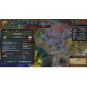 eu4_11.png