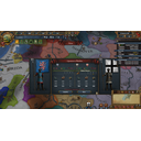 eu4_12.png
